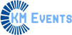 KM Events